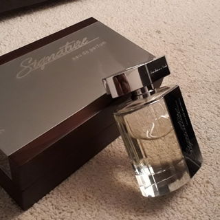 Signature - Arabian Oud