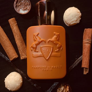 Althaïr by Parfums de Marly