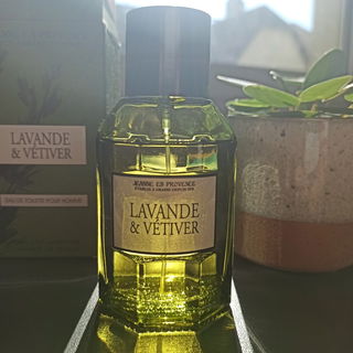 Aqua Millefolia - Le Couvent