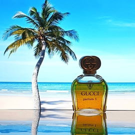 Oh island in the sun....