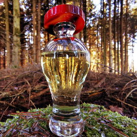 L de Lubin (Eau de Toilette) - Lubin