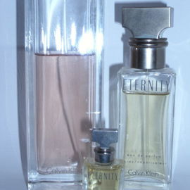 Eternity Moment - Calvin Klein