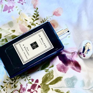 Volutes (Eau de Toilette) - Diptyque