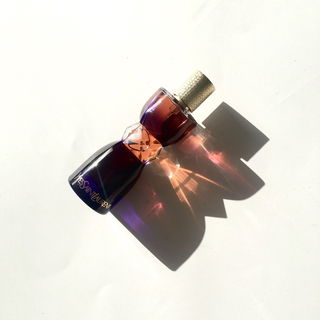 Manifesto L'Elixir by Yves Saint Laurent