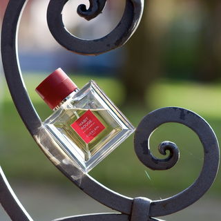 Danke Ihr Lieben 🥰🙏💛