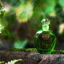 Tendre Poison (Eau de Toilette) - Dior