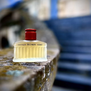 …📷🌍 Thank you. Danke schön. Merci beaucoup. Muchas gracias. Dōmo arigatō gozaimasu 💐…