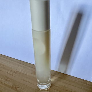 You Doux by Glossier