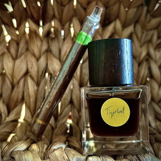 Tigerlust (Pure Parfum) von Ensar Oud