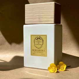 Jardins de Misfah (Eau de Parfum) - Une Nuit Nomade