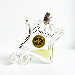 Great Jones - Bond No. 9