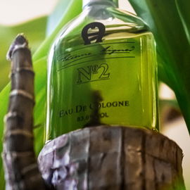 Etienne Aigner Nº2 (Eau de Toilette) - Aigner