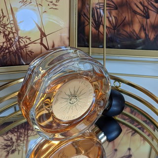 Terracotta / Terracotta Le Parfum by Guerlain