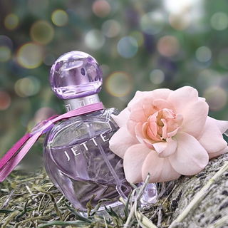 Jette (Eau de Parfum) - Jette Joop