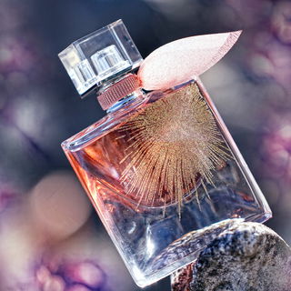 Oui La Vie est Belle - Lancôme