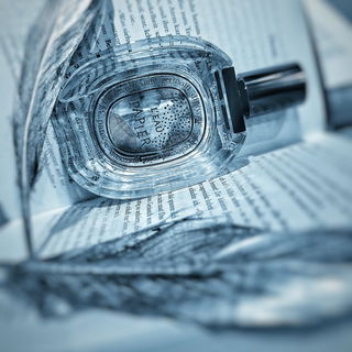 L'Eau Papier (Eau de Toilette) von Diptyque