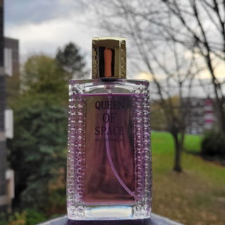 Lila Fiction - Real Time