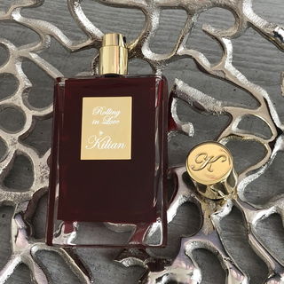 Scandal Le Parfum - Jean Paul Gaultier