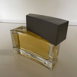 Jacomo de Jacomo (2011) - Jacomo