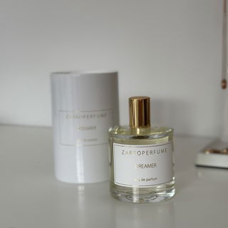 Dreamer von Zarkoperfume