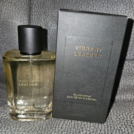 von Lauser93