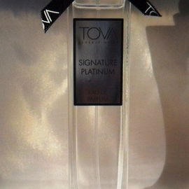 Signature Platinum - Tova Borgnine Beverly Hills