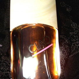 Ciao (Eau de Toilette) - Houbigant