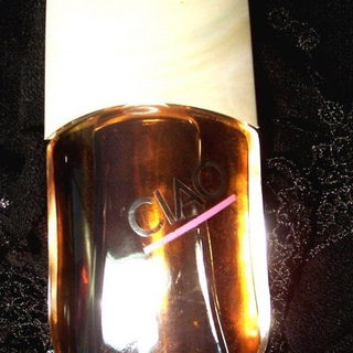 Ciao (Eau de Toilette) - Houbigant
