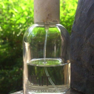 Craft von Andrea Maack