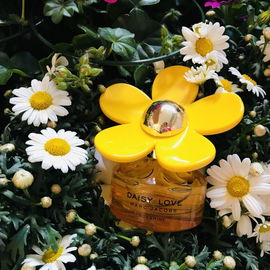 Lady Million Lucky - Rabanne