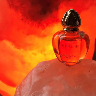 Loulou (Parfum) - Cacharel