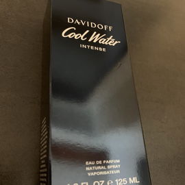 Tabac Original Craftsman (Eau de Toilette) - Mäurer & Wirtz