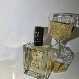 Pardon (Extrait de Parfum) - Nasomatto