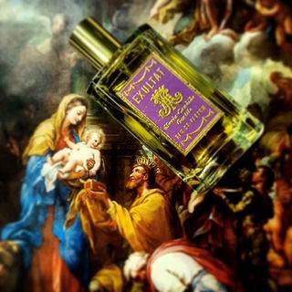 by MrFumejunkie