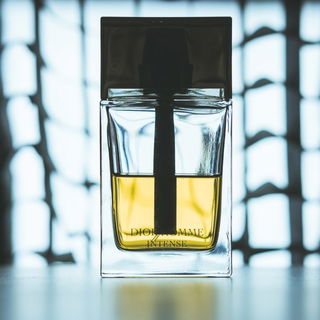 The Game (Eau de Toilette) - Davidoff
