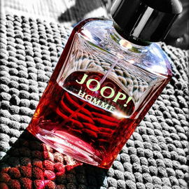 Potion (Eau de Parfum) - Dsquared²