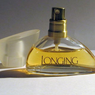 Longing (Cologne) by Coty