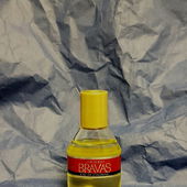 Für Bergsteiger. Z.B. (by Camey5000)