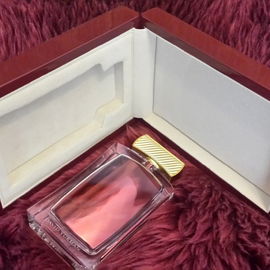 von Profuma