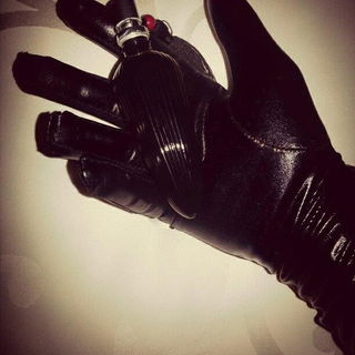 Dita von Teese von Dita von Teese