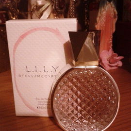 L.I.L.Y. - Stella McCartney