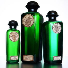 Eau de Cologne - Hermès