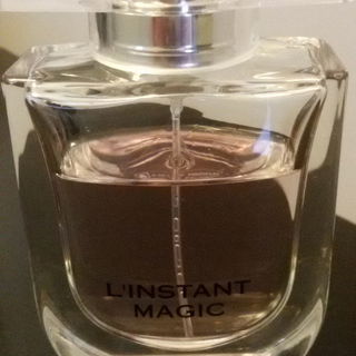 L'Instant Magic (Eau de Parfum) by Guerlain