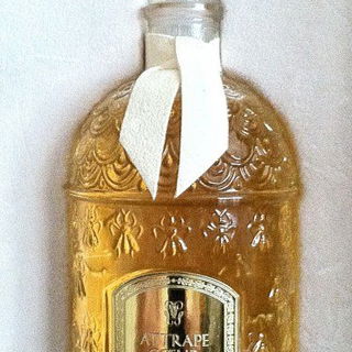 Attrape Cœur by Guerlain