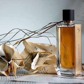 Bois d'Arménie - Guerlain