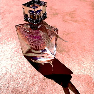 La Vie est Belle L'Éclat L'Eau de Parfum by Lancôme