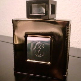 Royal Leather - Charriol