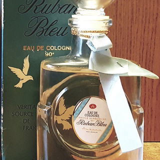 Al Dur Al Maknoon Silver - Lattafa