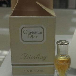 Diorling (2012) by Dior