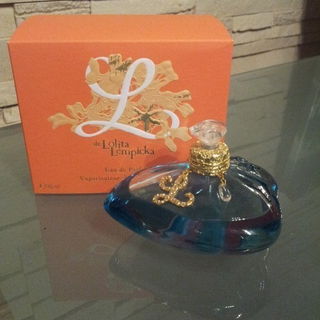 von Lolita2903